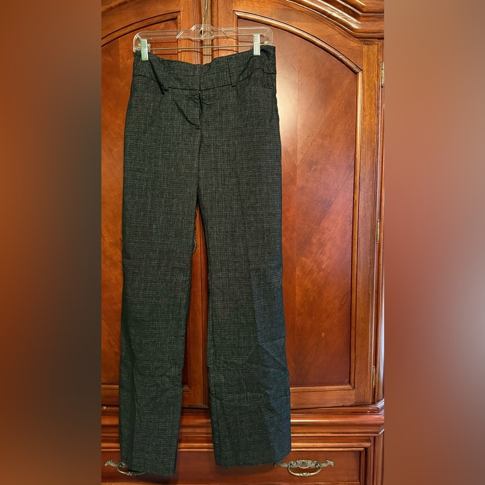 Apt. 9 Dress pants